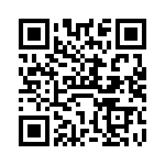 VI-BN3-MV-F2 QRCode