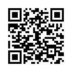 VI-BN3-MV-F4 QRCode