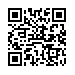 VI-BN3-MW-F2 QRCode