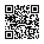 VI-BN3-MW-F4 QRCode