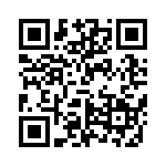 VI-BN3-MY-F2 QRCode