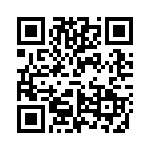 VI-BN3-MY QRCode