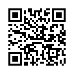 VI-BN4-CU-F2 QRCode