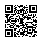 VI-BN4-CY-F1 QRCode