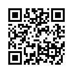 VI-BN4-EW-B1 QRCode