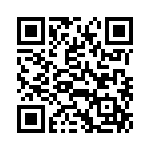 VI-BN4-EY-S QRCode