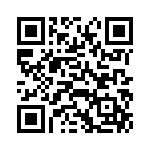 VI-BN4-IU-B1 QRCode