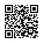 VI-BN4-IV-F3 QRCode