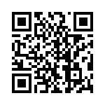 VI-BN4-IW-F4 QRCode