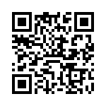 VI-BN4-IY-S QRCode