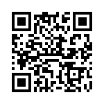 VI-BN4-MW-S QRCode