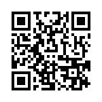 VI-BNB-EU-B1 QRCode