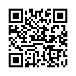 VI-BNB-EU-F3 QRCode