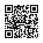 VI-BNB-EU-S QRCode