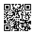 VI-BNB-EV-B1 QRCode