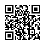 VI-BNB-EX-S QRCode