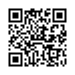 VI-BNB-EY-S QRCode