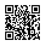 VI-BNB-IW-F3 QRCode