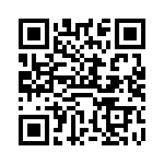 VI-BNB-MV-F4 QRCode