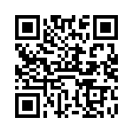 VI-BNB-MW-B1 QRCode