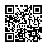 VI-BNB-MY-S QRCode