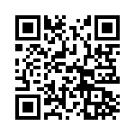 VI-BND-CU-F1 QRCode