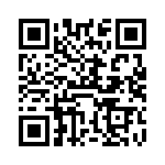 VI-BND-CU-F3 QRCode