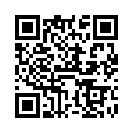 VI-BND-CV-S QRCode