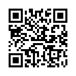 VI-BND-CX-F3 QRCode