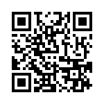 VI-BND-IX-F2 QRCode