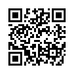 VI-BND-IY-F4 QRCode