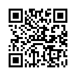 VI-BND-MU-B1 QRCode