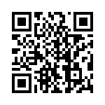 VI-BND-MU-F1 QRCode