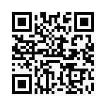 VI-BND-MX-F3 QRCode