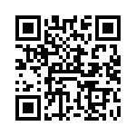 VI-BND-MX-F4 QRCode