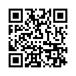 VI-BNF-EY QRCode