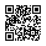 VI-BNF-IV QRCode