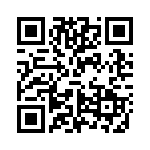 VI-BNF-IW QRCode