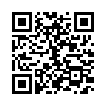 VI-BNF-IX-B1 QRCode