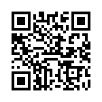 VI-BNF-IX-F4 QRCode