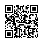 VI-BNF-IY-F3 QRCode