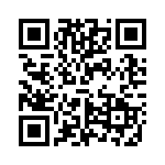 VI-BNF-IY QRCode