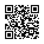 VI-BNF-MW-B1 QRCode