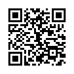 VI-BNF-MX-B1 QRCode