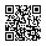 VI-BNH-CU QRCode