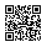 VI-BNH-CY-F1 QRCode