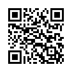 VI-BNH-EU-F4 QRCode