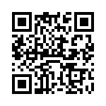 VI-BNH-EY-S QRCode