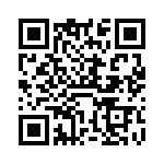 VI-BNH-IW-S QRCode