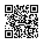 VI-BNH-MW-F1 QRCode